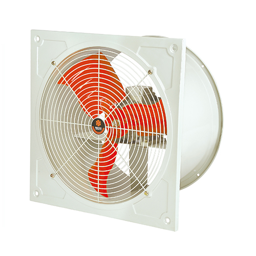 FA-B���͸��·��ͷ�����������