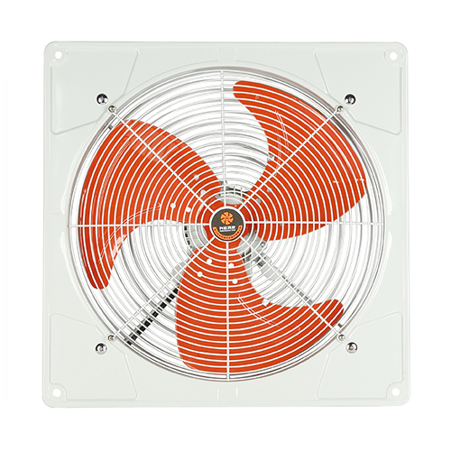 FA-C�͸�Ч�ܳ���������������