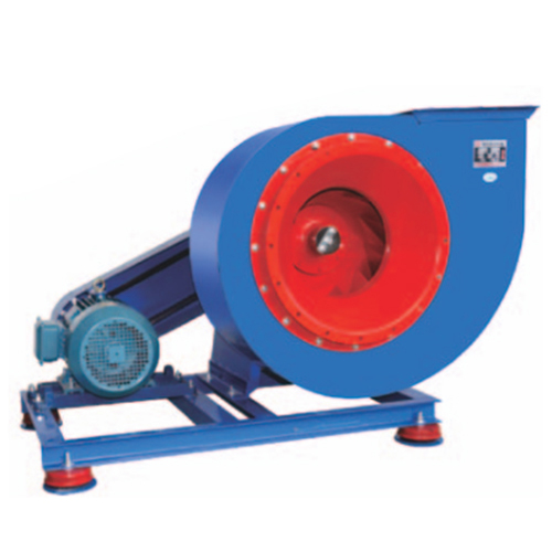 Y5-47�͹�¯���������