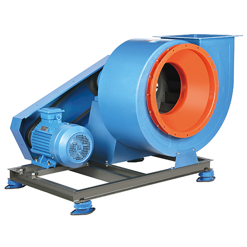 Y5-48�͹�¯���������